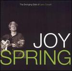 Joy Spring: The Swingin' Side of Larry Coryell