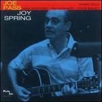 Joy Spring
