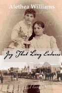 Joy That Long Endures