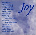 Joy - Willie Nelson & Friends