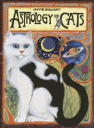 Joyce Jillson's Astrology for Cats