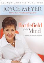 Joyce Meyer: Battlefield of the Mind - 