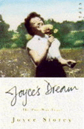 Joyce's Dream - Storey, Joyce