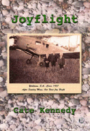 Joyflight