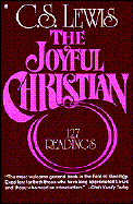 Joyful Christian