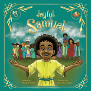 Joyful Samuel