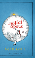 Joyful Spots