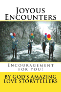 Joyous Encounters