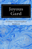 Joyous Gard