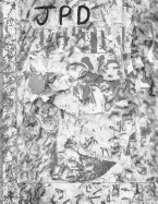 Jpd: The Journal of Public Domain