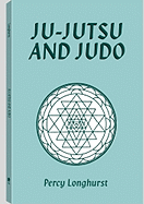 Ju-Jitsu and Judo