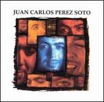 Juan Carlos Perez-Soto