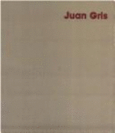 Juan Gris - Museum Of Modern Art