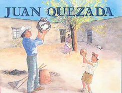 Juan Quezada