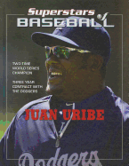 Juan Uribe