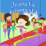 Juana La Gimnasta