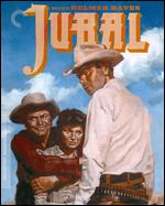 Jubal [Criterion Collection] [Blu-ray] - Delmer Daves