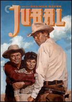 Jubal [Criterion Collection] - Delmer Daves