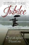 Jubilee: A Gift from God: A Year Like No Other!