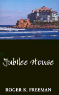 Jubilee House