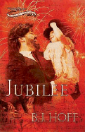 Jubilee - Hoff, B J