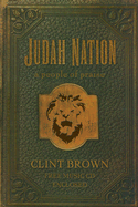Judah Nation: A People of Praise