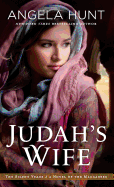 Judah's Wife: A Novel of the Maccabees