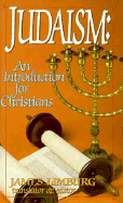 Judaism Intro for Christians