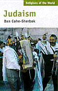 Judaism - Cohn-Sherbok, Dan