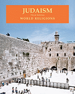 Judaism - Morrison, Martha A, and Brown, Stephen F
