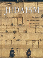 Judaism