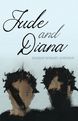 Jude and Diana - Robart-Johnson, Sharon