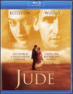 Jude [Blu-ray] - Michael Winterbottom