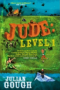 Jude: Level 1