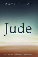 Jude