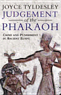 Judgement of the Pharoah