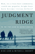 Judgement Ridge