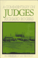 Judges-1615 Edition