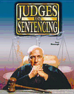 Judges and Sentencing