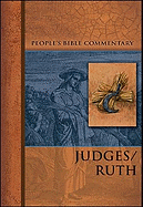 Judges/Ruth