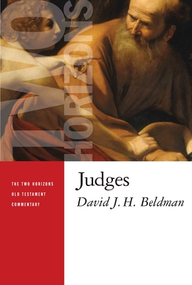 Judges - Beldman, David J H