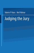 Judging the Jury