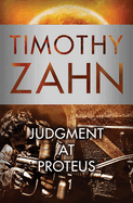 Judgment at Proteus