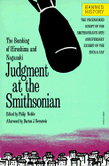 Judgment at the Smithsonian