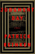 Judgment Day - Reinken, Patrick