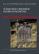 Judischer Friedhof Georgensgmund