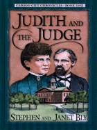 Judith and the Judge - Bly, Stephen A