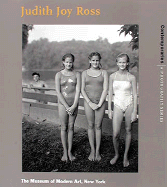 Judith Joy Ross - Kismaric, Susan