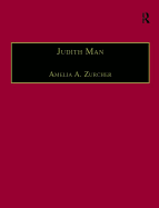 Judith Man: Printed Writings 1500-1640: Series I, Part Three, Volume 2