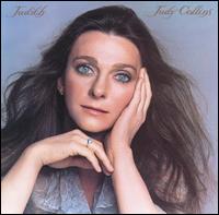 Judith - Judy Collins